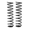 ARB OME Coil Springs