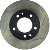 b130571b2b51df43e25c134790f07394 ST Slotted Sport Brake Rotors