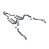 b13ceb14ee69046a90289933c585d0d2 MAG Catback Exhaust