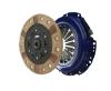 b1419bc1-b63d-4686-9219-f6f962617346-100-10 SPEC Stage 2+ Clutch Kits
