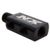 NEX Nitrous Distribution Block
