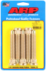 ARP Wheel Stud Kits