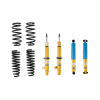 b168c2d3658a2a7331eac6cc5dc67b40S BIL B12 Series Suspension Kits