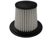 AFE Pro-5 R Direct Fit Filter