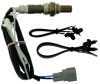b17fbb6967a9b19b4c0d4372b603e8f1 NGK Direct Fit Oxygen Sensors