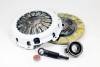 b1800ebc8492a53039db38f885d8f070 CM FX300 Clutch Kits