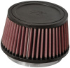 KN Universal Air Filter
