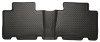 HL Classic - Rear - Black