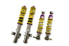 b1a6ae8e026516729fad73187c6f2593 KW V3 Coilover Kit