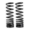 ARB OME Coil Springs