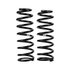 b1d5e48582cd92e565aec973964b65b9 ARB OME Coil Springs