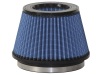 AFE Universal Pro-5 R Filter