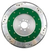 b1ee1c18895f2a44b3e51defdbc57e9bS FID Flywheels Domestic - Aluminum