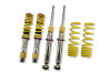 KW V3 Coilover Kit