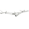 b229a2f0422b9cf23ad6a342b6e58ac1 MAG Catback Exhaust