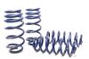 b23737e6-c05d-4e4f-a1fd-5d27a7e18c52-100 HR Sport Springs