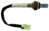 NGK Direct Fit Oxygen Sensors