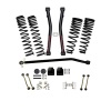 b240c4924935d8f77806ea460e14c724 SKY Lift Kit Components