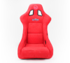 b245c37a0766474b3763beb5e9254bae NRG Seats - Single