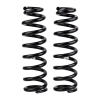 b24c6800729100bfb588f7f093407444 ARB OME Coil Springs