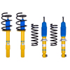 BIL B12 Series Suspension Kits