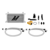 b275ce41cbdd3f6df416040141dca36d MM Oil Cooler - Kits - Tstat