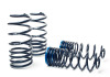 HR Sport Springs