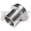 TQS BOV Adapters