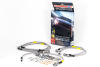 GR G-Stop Brake Line Kits