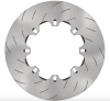 b2a659f826b46e58c24229d72fd6e54b-16 EBC 2 Piece Disc Rings
