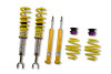 b2a975d51957c4e9a578c2e996f140a4 KW V2 Coilover Kit