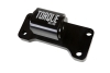 TQS Trans Mounts