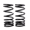 ARB OME Coil Springs