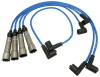 NGK Spark Plug Wire Sets