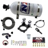 NEX Powersports Nitrous Oxide Kits