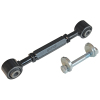 SPC Adjustable Arms