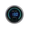 b2e697fb-6bbf-4785-a965-d0e75501786f-100 AM Cobalt Digital Gauges