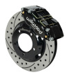b2eec46cafb178af19412dde13837654 WIL Dynapro Brake Kit