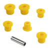 ARB Leaf Spring Bushing Kits