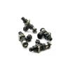 DW 2200cc Injector Sets -4 Cyl