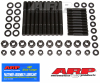 ARP Main Stud Kits