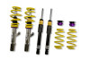 KW V2 Coilover Kit