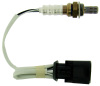 NGK Direct Fit Oxygen Sensors