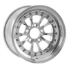 b33c128909c1a5132af8c252ba901f82-6 WEL Vitesse Wheels
