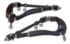 SPC Control Arm