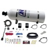 NEX Nitrous Oxide Kits
