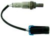 NGK Direct Fit Oxygen Sensors