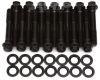 ARP Main Bolt Kits