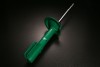 TEIN EnduraPro Shock