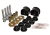 ES Sway Bar Bushings - Black